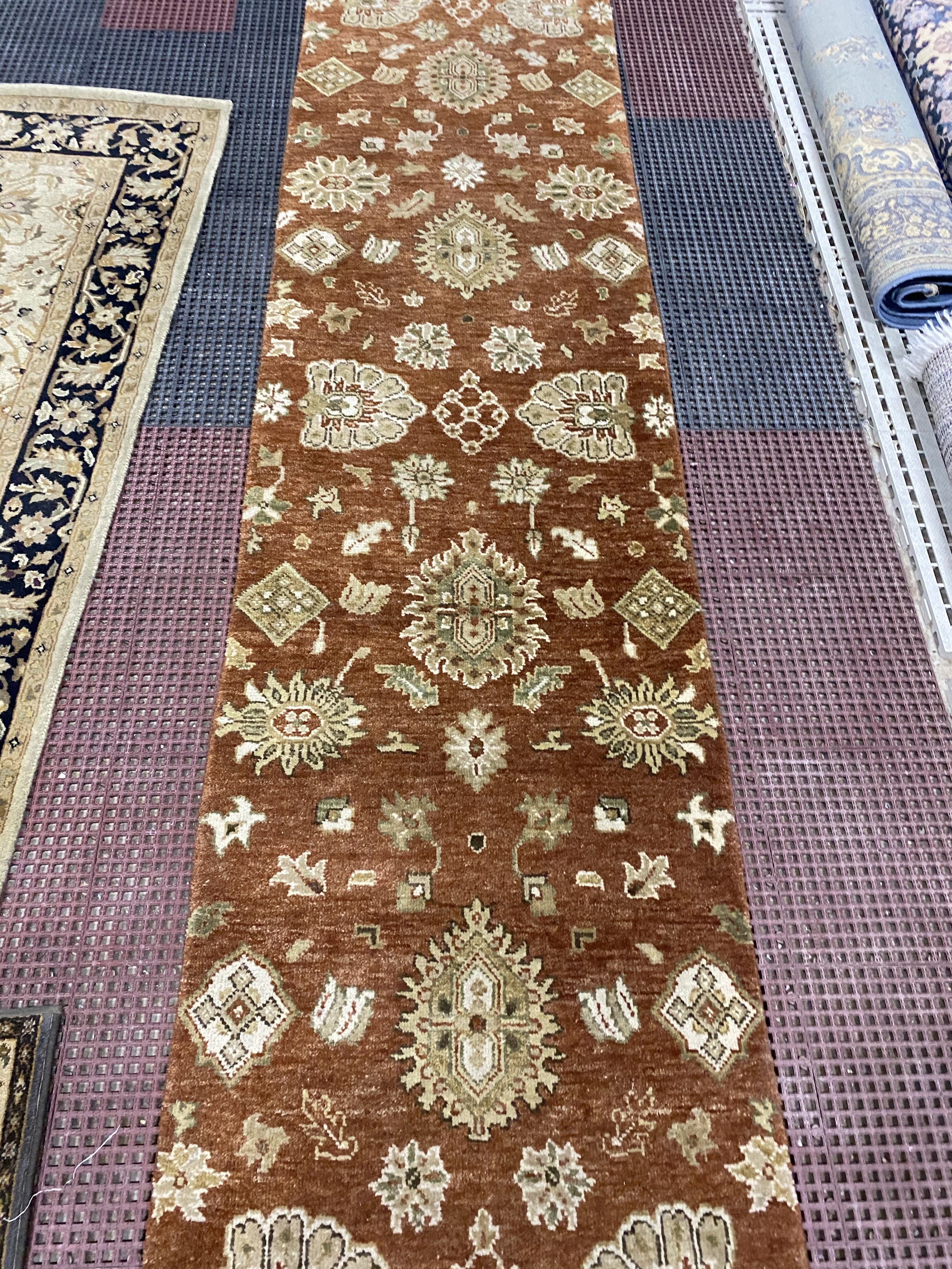 Image 6