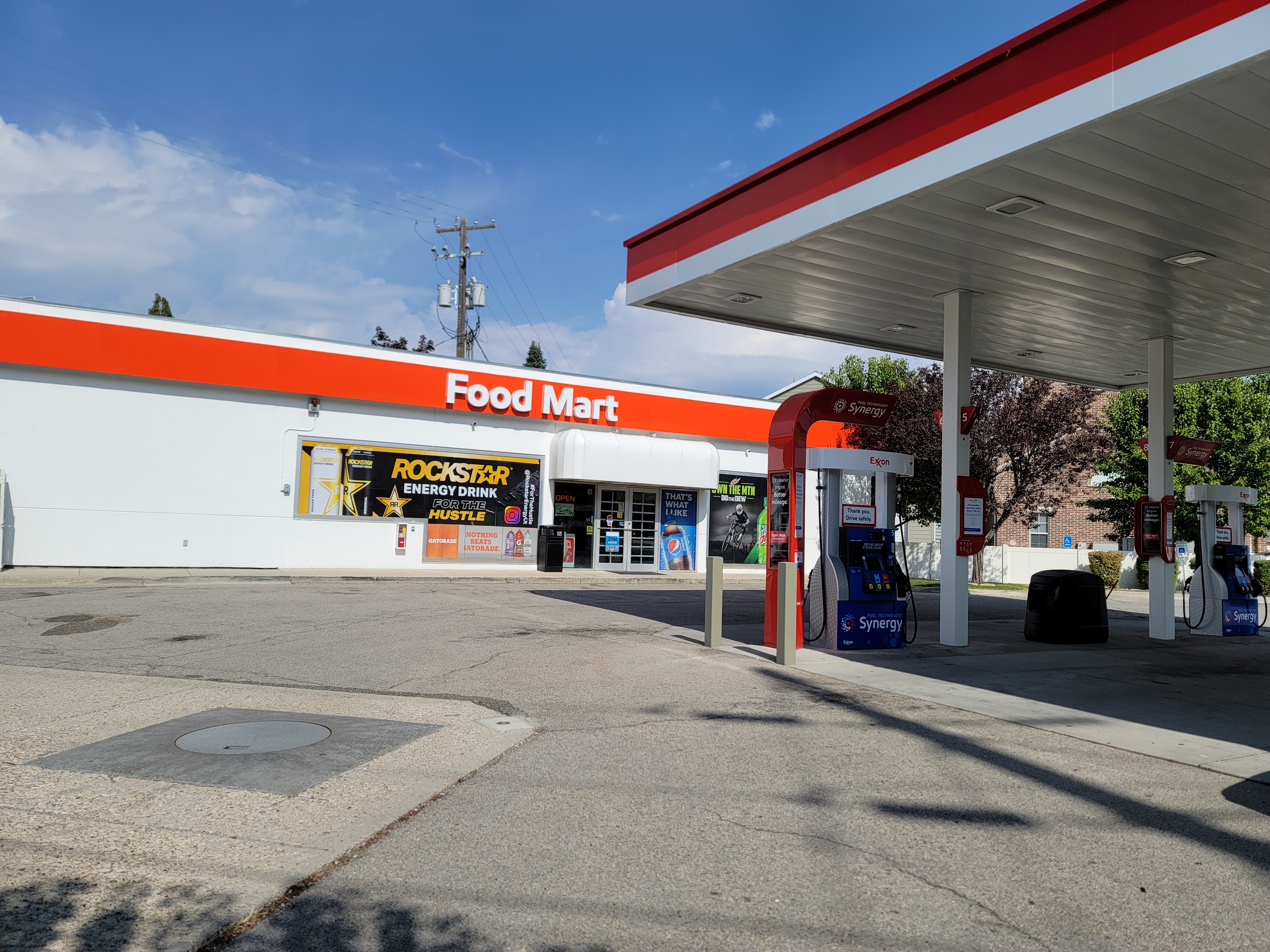 Image 15