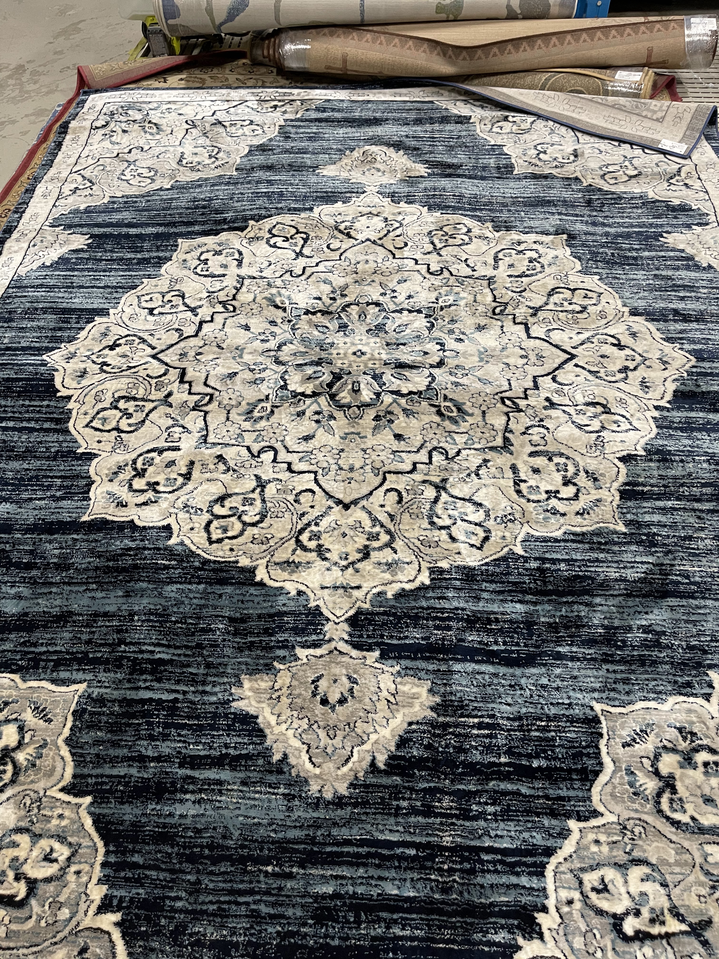Image 1