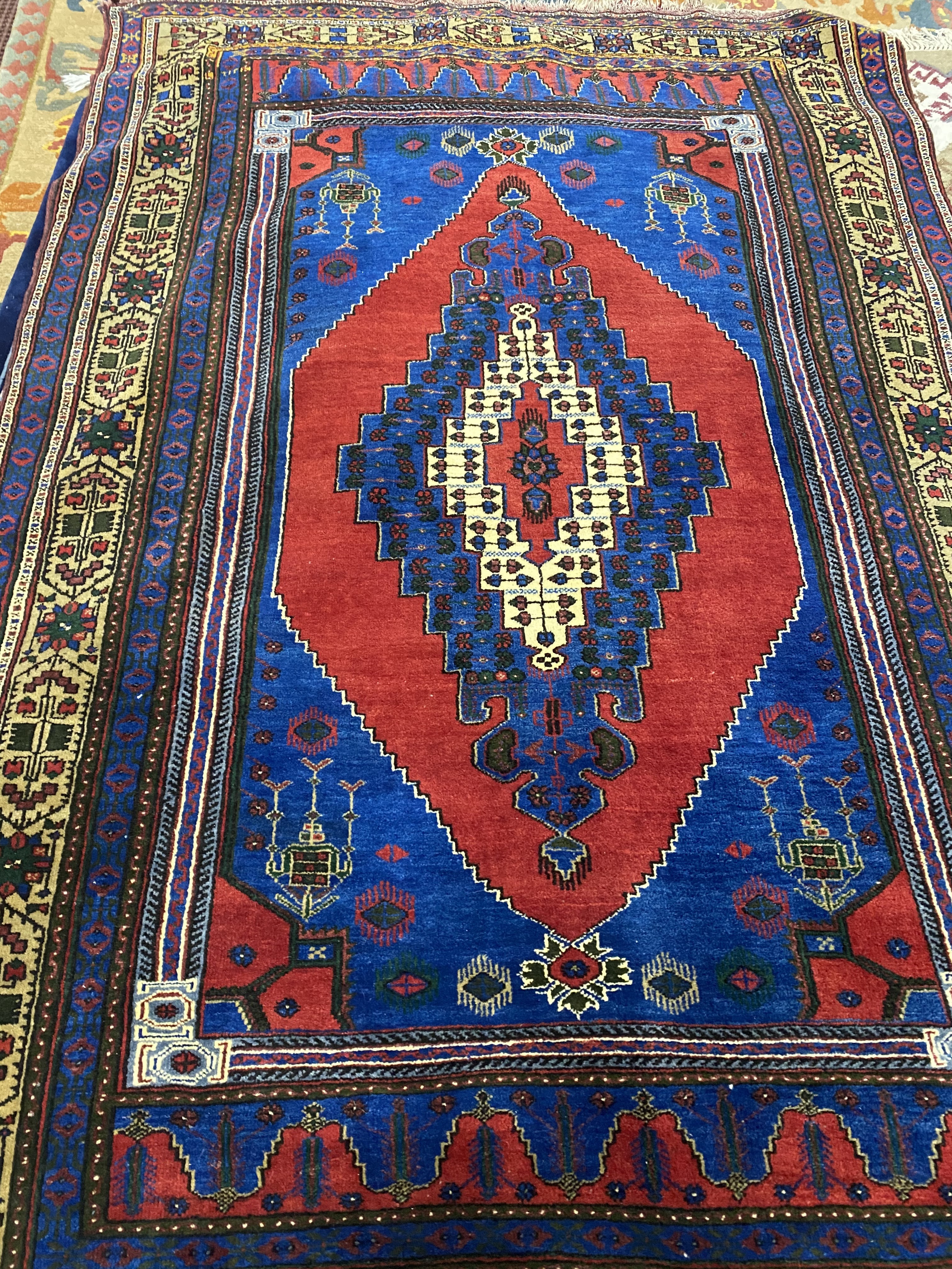 Image 10