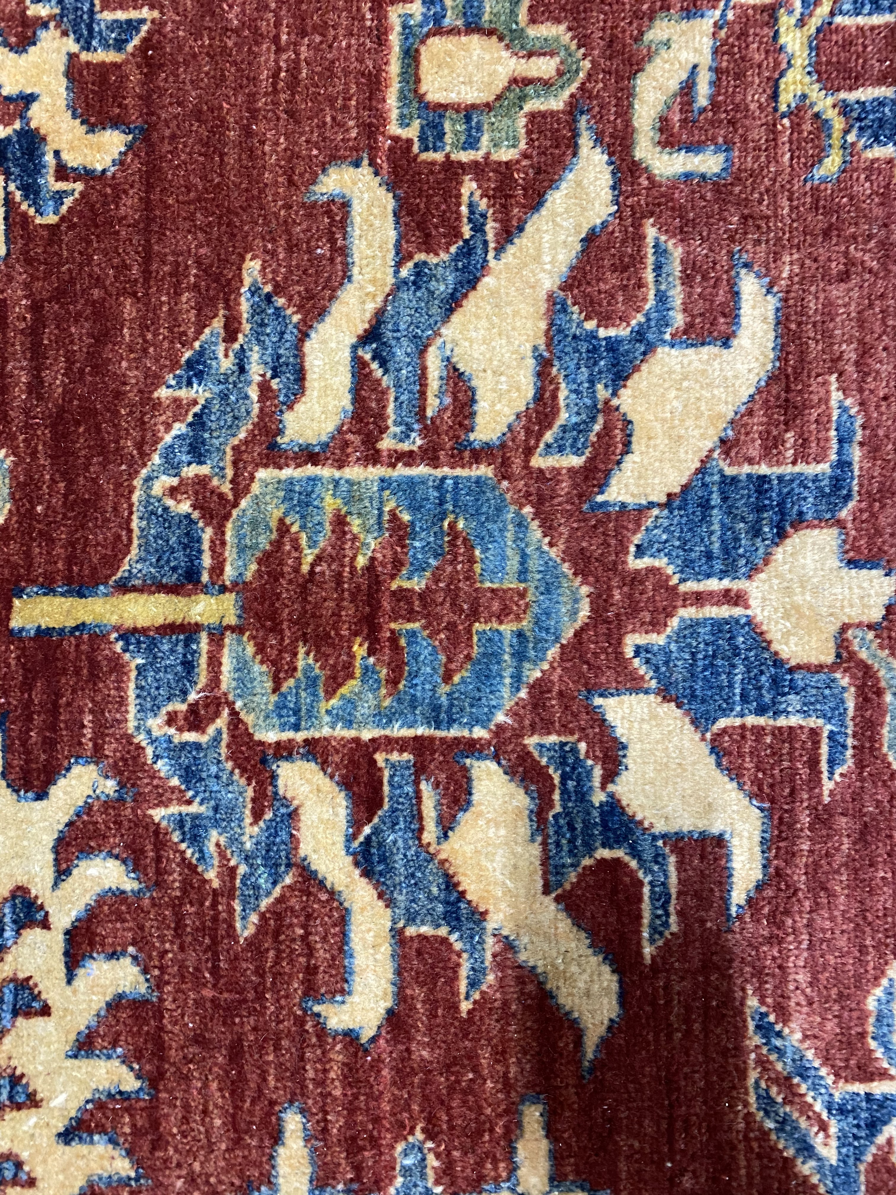 Image 12