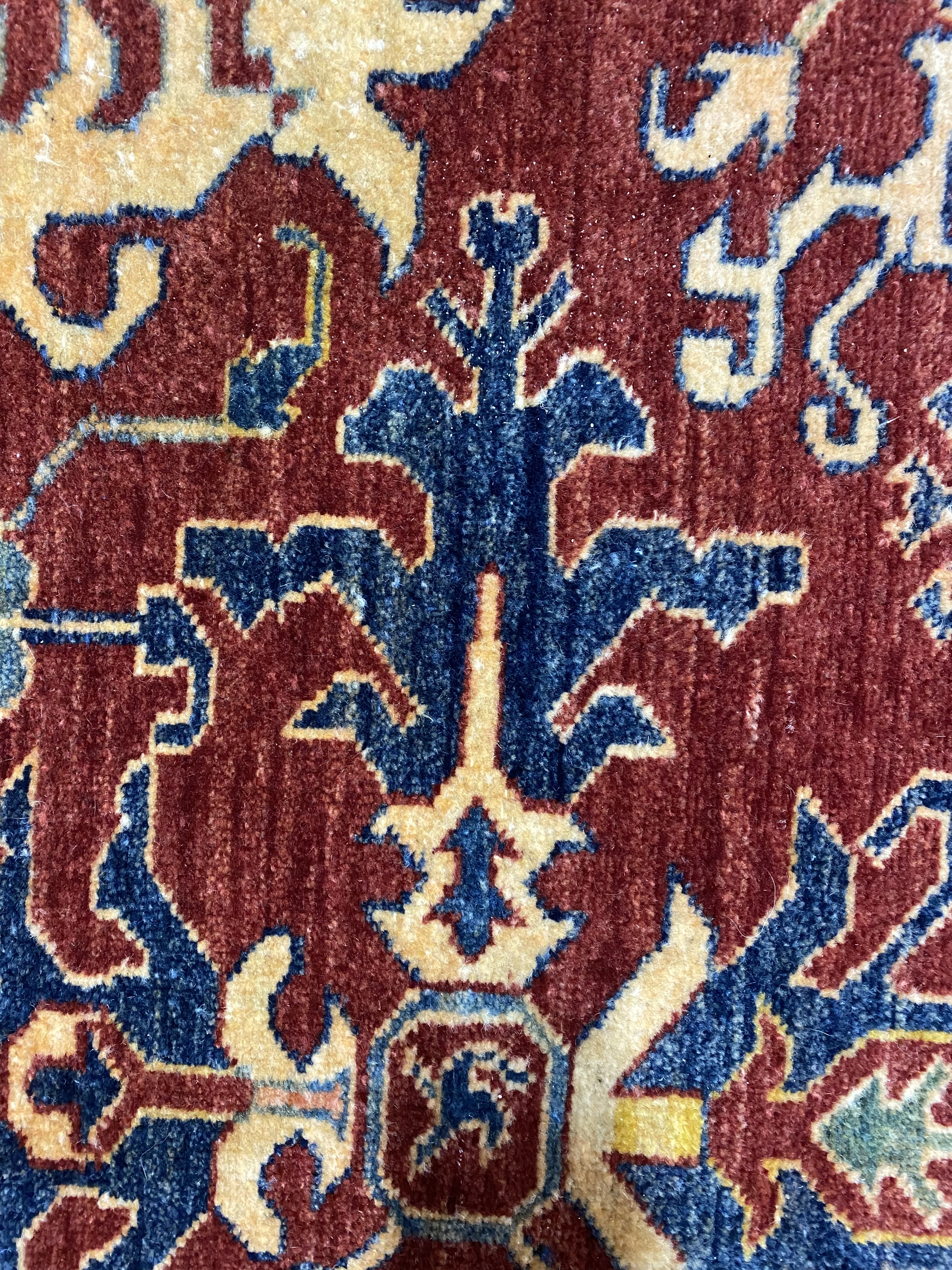 Image 8