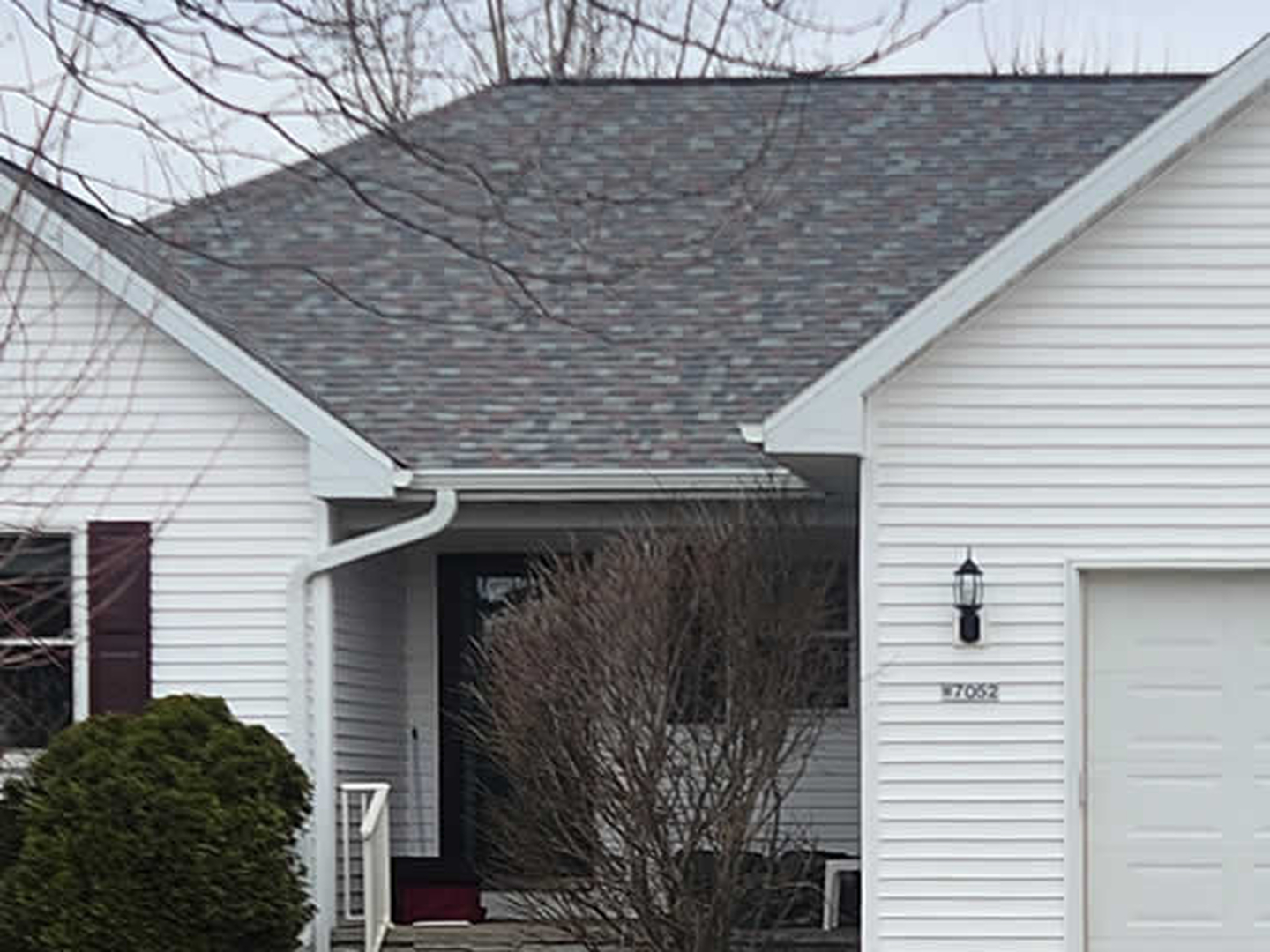 Image 13