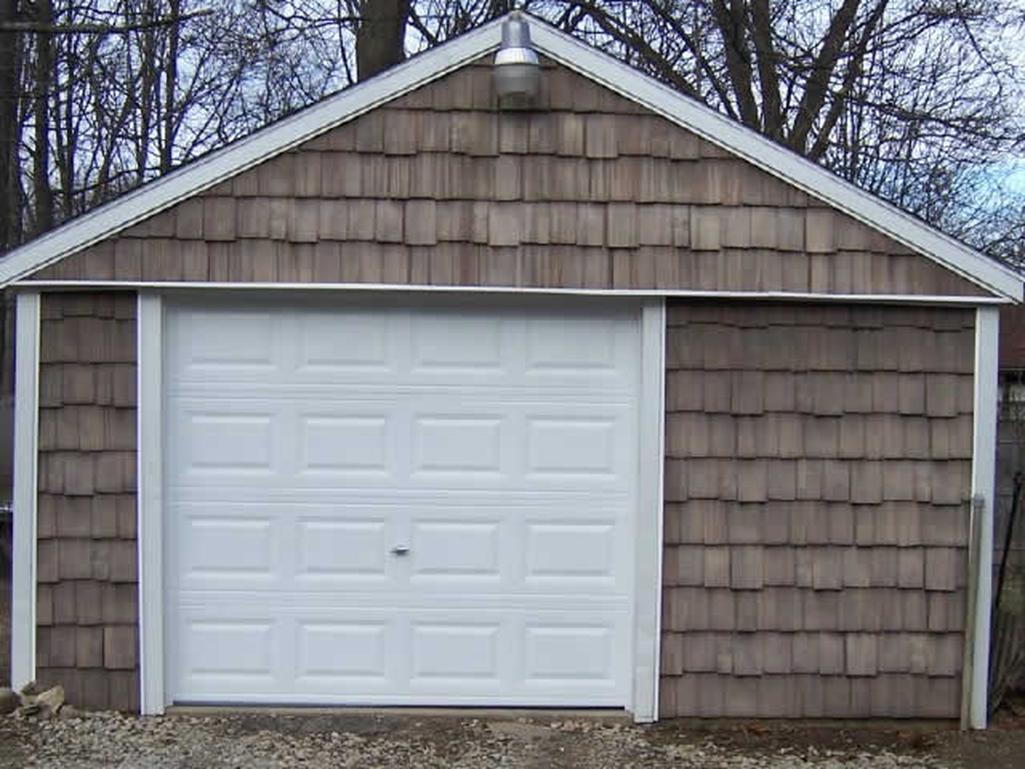 Image 15