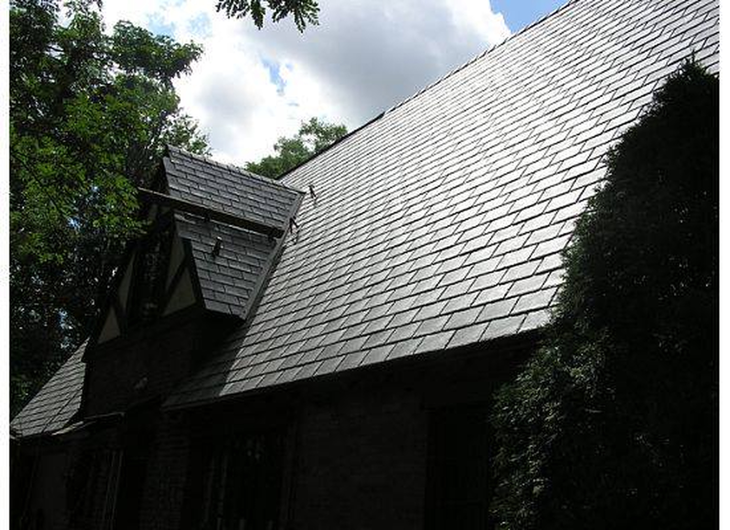 Image 6